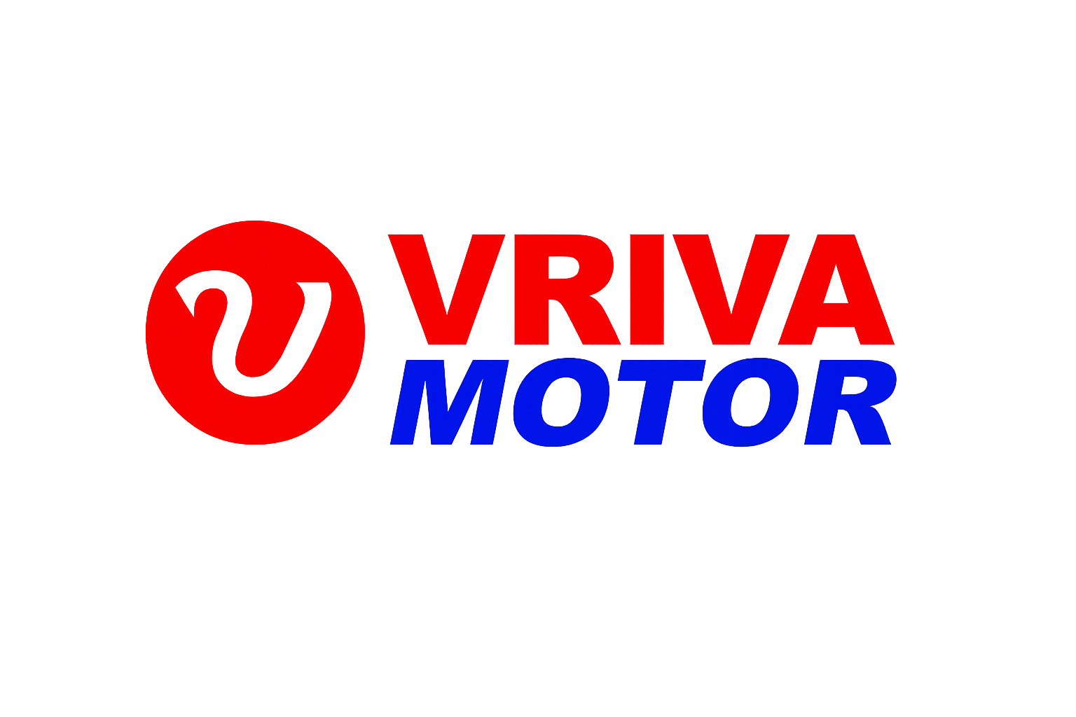 VRIVA MOTOR